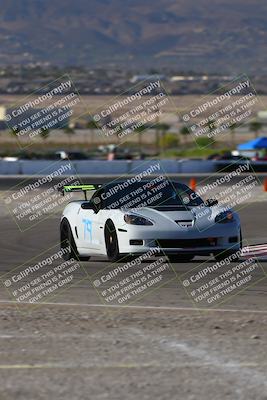 media/Apr-20-2025-Speed Ventures (Sun) [[fbebd6eb25]]/Red/Session 1 (Turn 8)/